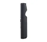 olympus-digital-voice-recorder-vn-541pc-black-nc-stan-nowy