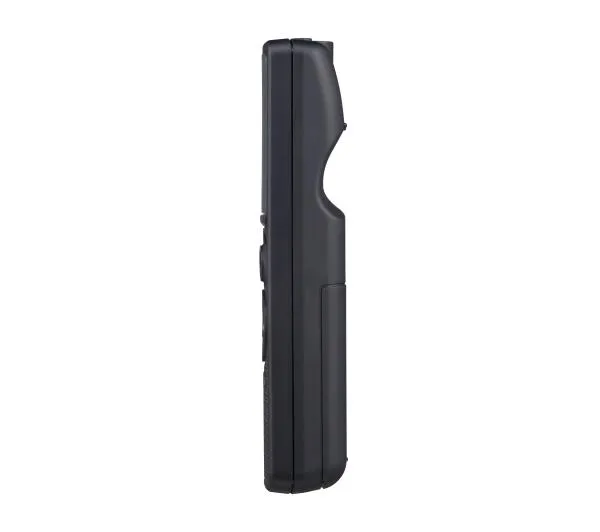 olympus-digital-voice-recorder-vn-541pc-black-nc