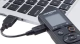 olympus-digital-voice-recorder-vn-541pc-black-nc-stan-opakowania-oryginalne