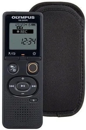 olympus-digital-voice-recorder-vn-541pc-black-nc-marka-olympus