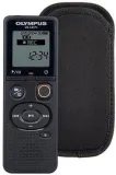 olympus-digital-voice-recorder-vn-541pc-black-nc-marka-olympus