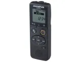olympus-digital-voice-recorder-vn-541pc-black-nc-producent-olympus
