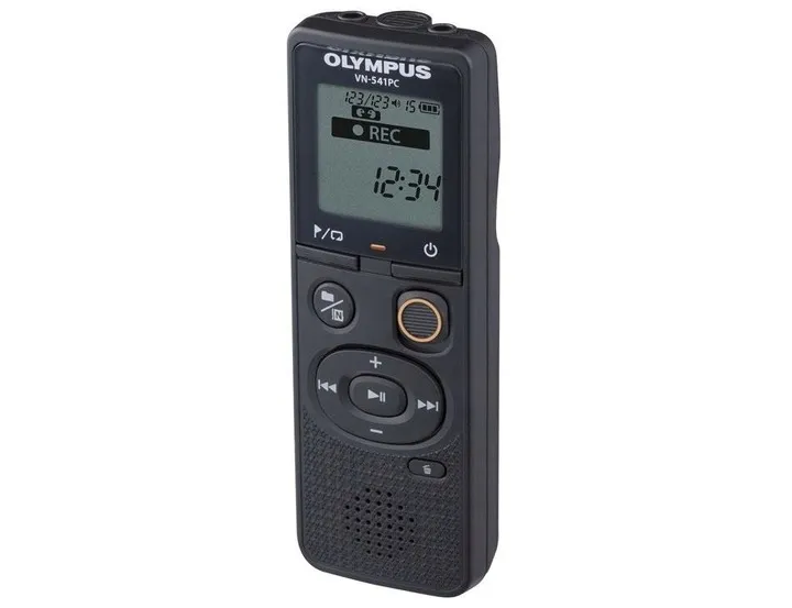 olympus-digital-voice-recorder-vn-541pc-black-nc