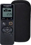 olympus-digital-voice-recorder-vn-541pc-black-nc-stan-nowy-kod-producenta-v405281be010