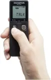 olympus-digital-voice-recorder-vn-541pc-black-nc-stan-nowy-stan-opakowania-oryginalne