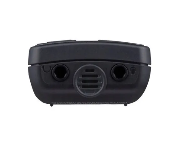 olympus-digital-voice-recorder-vn-541pc-black-nc-stan-nowy-marka-olympus