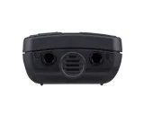 olympus-digital-voice-recorder-vn-541pc-black-nc-stan-nowy-marka-olympus