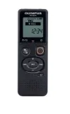 olympus-digital-voice-recorder-vn-541pc-black-nc-stan-nowy-producent-olympus