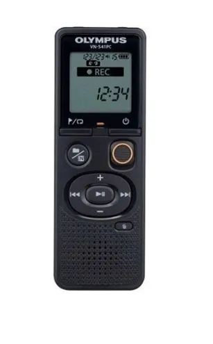 olympus-digital-voice-recorder-vn-541pc-black-nc-stan-nowy
