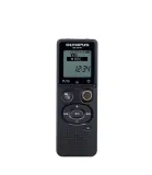 olympus-digital-voice-recorder-vn-541pc-black-nc-kod-producenta-v405281be010-stan-opakowania-oryginalne