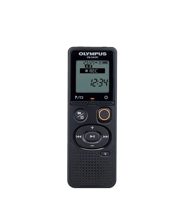 olympus-digital-voice-recorder-vn-541pc-black-nc-stan-nowy
