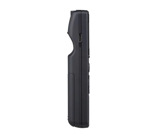 olympus-digital-voice-recorder-vn-541pc-black-nc-kod-producenta-v405281be010-marka-olympus