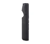 olympus-digital-voice-recorder-vn-541pc-black-nc-kod-producenta-v405281be010-marka-olympus