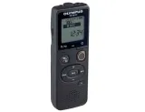 olympus-digital-voice-recorder-vn-541pc-black-nc-kod-producenta-v405281be010-producent-olympus