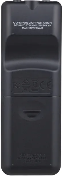 olympus-digital-voice-recorder-vn-541pc-black-nc-stan-opakowania-oryginalne-stan-nowy