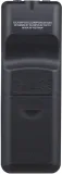 olympus-digital-voice-recorder-vn-541pc-black-nc-stan-opakowania-oryginalne-stan-nowy