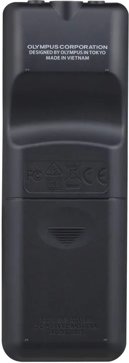 olympus-digital-voice-recorder-vn-541pc-black-nc