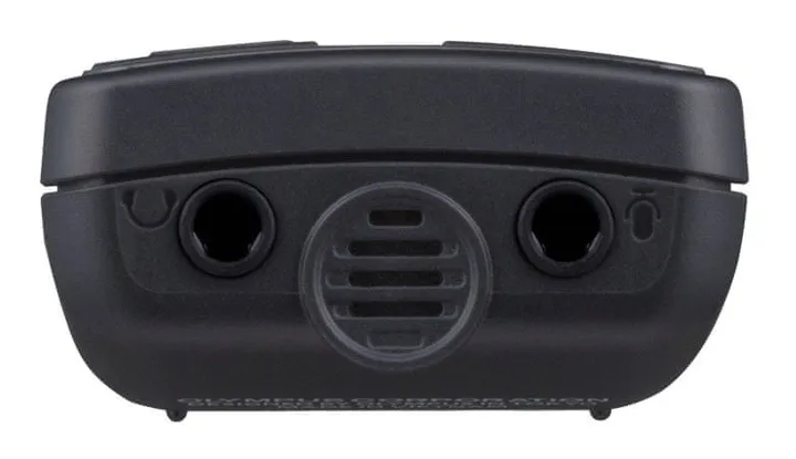 olympus-digital-voice-recorder-vn-541pc-black-nc-stan-opakowania-oryginalne-kod-producenta-v405281be010