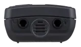 olympus-digital-voice-recorder-vn-541pc-black-nc-stan-opakowania-oryginalne-kod-producenta-v405281be010
