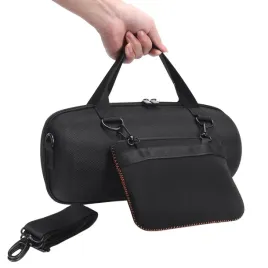 etui-pokrowiec-case-na-glosnik-do-jbl-xtreme-2