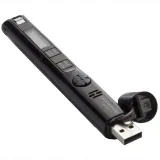 dyktafon-olympus-vp-20-marka-olympus