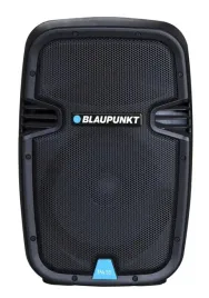 glosnik-przenosny-blaupunkt-pa10-czarny-600-w-bluetooth