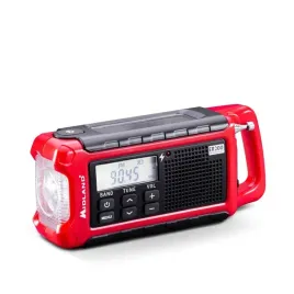 midland-er200-latarka-power-bank-radio-am-fm-dynamo-solar-usb