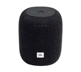 glosnik-przenosny-jbl-link-music-czarny-20-w