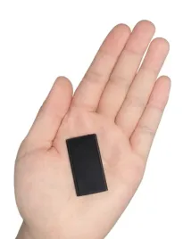 dyktafon-mini-maly-szpiegowski-32gb-podsluch