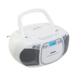 boombox-stereo-fm-md44176-cd-mp3-usb-kaseta-aux-bialy