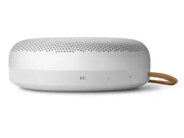 glosnik-przenosny-bang-and-olufsen-beosound-a1-szary