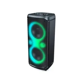 glosnik-bluetooth-radio-light-mikrofon-karaoke