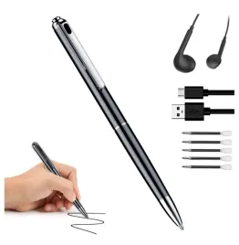 dlugopis-mini-dyktafon-szpiegowski-rejestrator-podsluch-dwa-tryby-pracy-17h