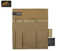 helikon-organizer-insert-medium-coyote