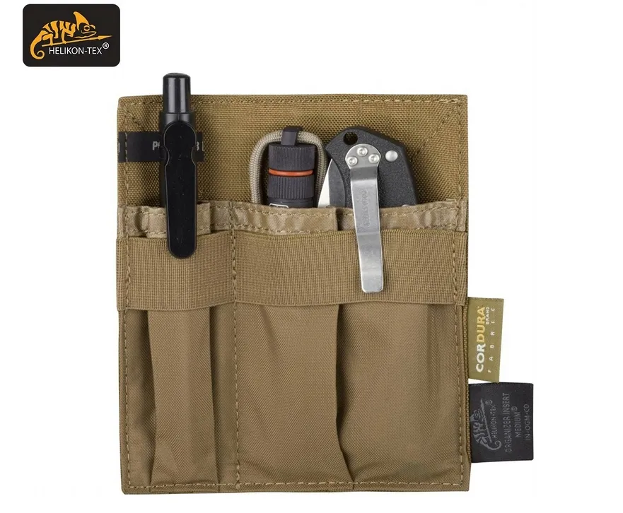 helikon-organizer-insert-medium-coyote