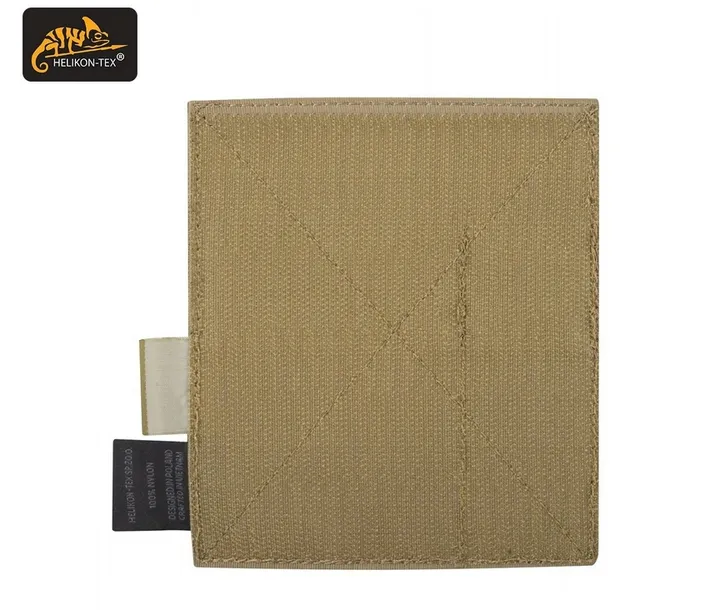helikon-organizer-insert-medium-coyote-marka-helikon-tex