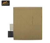 helikon-organizer-insert-medium-coyote-marka-helikon-tex