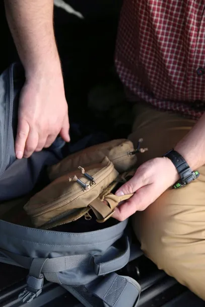 helikon-organizer-insert-medium-coyote-waga-0-04-g