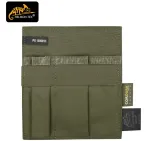 helikon-organizer-insert-medium-olive-green