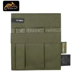 helikon-organizer-insert-medium-olive-green