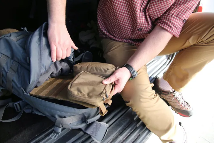 helikon-organizer-insert-medium-coyote-stan-opakowania-oryginalne