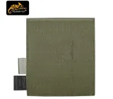 helikon-organizer-insert-medium-olive-green-stan-nowy
