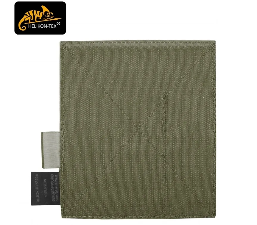 helikon-organizer-insert-medium-olive-green
