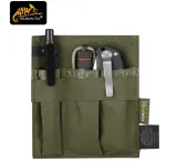 helikon-organizer-insert-medium-olive-green-marka-helikon-tex