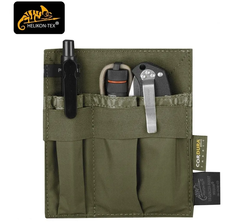 helikon-organizer-insert-medium-olive-green