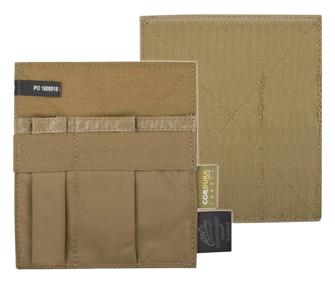 helikon-organizer-insert-medium-coyote