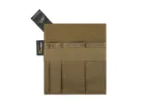 helikon-organizer-insert-medium-coyote-stan-nowy-marka-helikon-tex