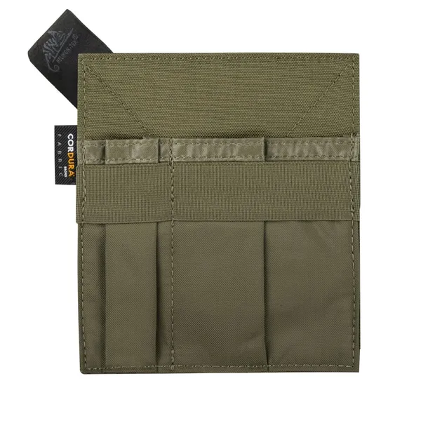 helikon-organizer-insert-medium-olive-green-rodzaj-organizer