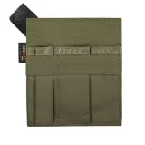 helikon-organizer-insert-medium-olive-green-rodzaj-organizer