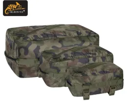 zestaw-3-toreb-organizerow-na-kosmetyki-leki-helikon-21x35x17-cm-pl-wz-93